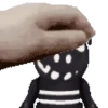 ROBLOX 18