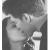 Kiss⃟⃢💘 19