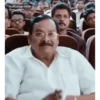 Tamil Animated 5 14