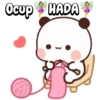 BubuHADA  7