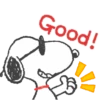 Snoopy  10