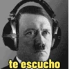 POLÍTICOS  10