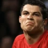 CRISTIANO RONALDO 22