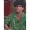 Telugu animated 13.0 22
