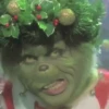 🎄EL GRINCH🎄 11