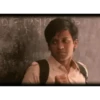 Gif 11