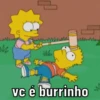 OS SIMPSONS 5
