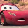 195