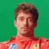 F1 ferrariii 31