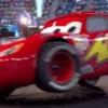 Relâmpago McQueen ⚡ 30