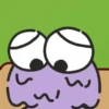 HELLO KITTY AND FRIENDS 27