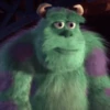 Monstros S.A. GIFs 21