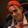 MC Hariel 19