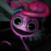 Poppy Playtime 🎮🕹 25
