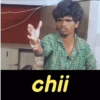 Tamil Animated stickers pack 2 18