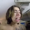 Whinderson Nunes 15