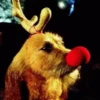 Grinch 🎄 6