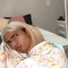 Memes Pedroca 14