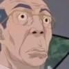 Reaction animated 28