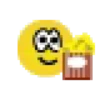Pixel Emoji Animados #3 18
