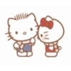 Hello Kitty & Dear Daniel 11