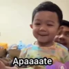 🔥 TIKTOK RAMDON 1.6📱 16