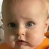 Reaction animated 20