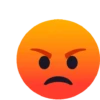 Rabiosos 🤬🗯️ 12