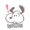 ¡¿COMO?!