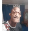 Toque Toque Tiktok Arancin507 12