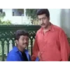 Tamil comedy 12