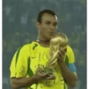 Fifa world cup 6