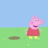 Peppa Pig 🐷 25