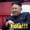 POLÍTICOS  7