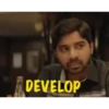 Gif 21