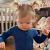 💞 Bebes Niños Kids 4💗 6