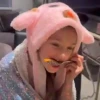 💕 Bebes Niños Kids 11💖Tiktok 16