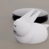 Gubby roblox 8