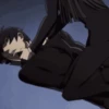 😏ANIME SEXY 🫪 13
