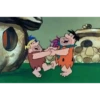 Amistad 1 (animada) 30