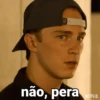 333 não, pera NETFLIX