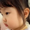 Baby Eunwoo (2) 27