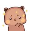 Bubu 🐻 15