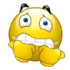 Emoji Pixel (GIF) 10