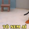 REAJA COM O PINGU 🐧 14