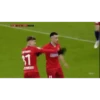 Galatasaray 5