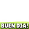 Gracias 11