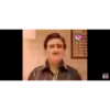 Taarakmehtakaooltahchashmah 17