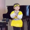 Ritsuki gemoy  17