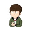 Cartoon 8